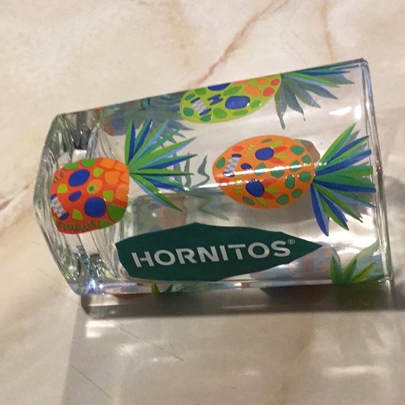 One Limit addition shot Glass - Picture 7 of 8